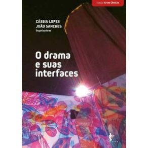 967721.jpg 967721.jpg