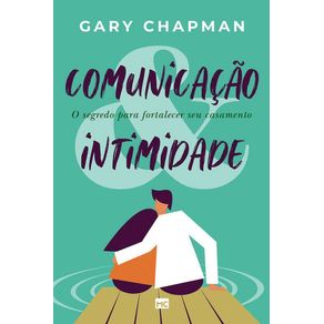 967695.jpg 967695.jpg