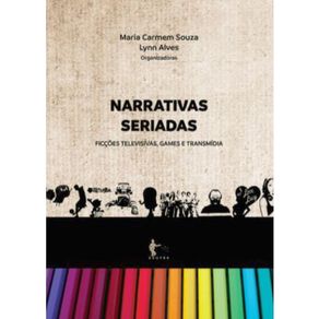 967718.jpg 967718.jpg