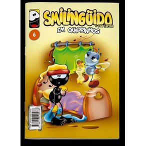 967663.jpg 967663.jpg