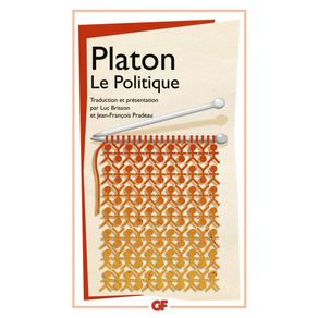 967720.jpg 967720.jpg