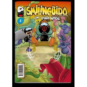 967675.jpg 967675.jpg