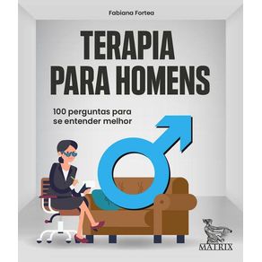 967690.jpg 967690.jpg