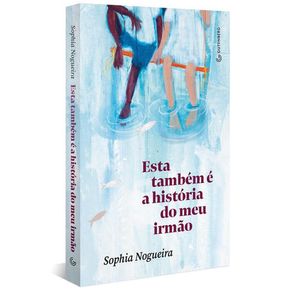 967689.jpg 967689.jpg