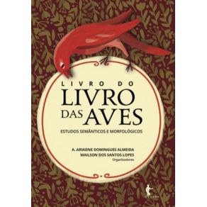 967711.jpg 967711.jpg