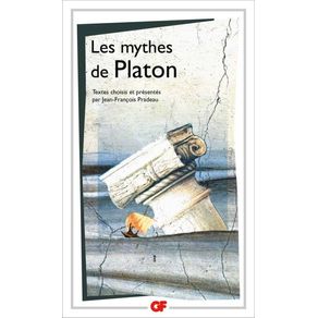 967725.jpg 967725.jpg