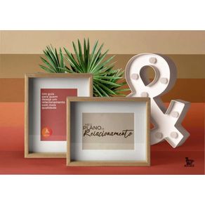 967673.jpg 967673.jpg