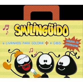 967657.jpg 967657.jpg