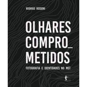 967727.jpg 967727.jpg