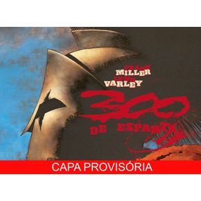 967504.jpg 967504.jpg