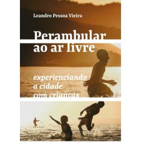 967730.jpg 967730.jpg