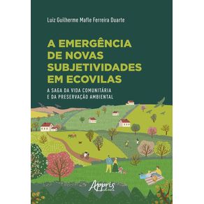 967550.jpg 967550.jpg