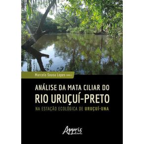 967553.jpg 967553.jpg