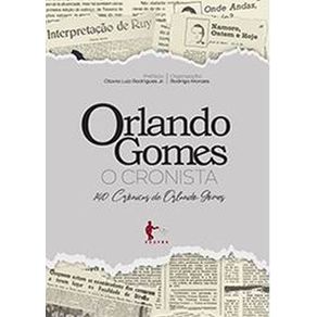 967728.jpg 967728.jpg