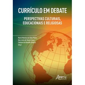 967558.jpg 967558.jpg