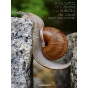 967527.jpg 967527.jpg