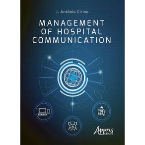 967552.jpg 967552.jpg