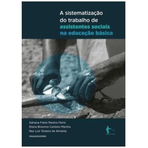 967940.jpg 967940.jpg