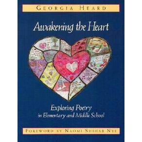 967777.jpg 967777.jpg