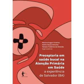 967736.jpg 967736.jpg