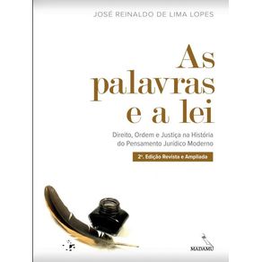 967755.jpg 967755.jpg