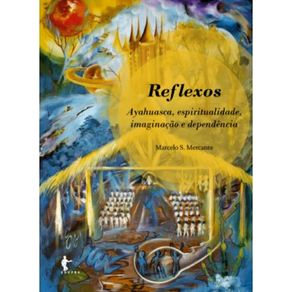 967772.jpg 967772.jpg