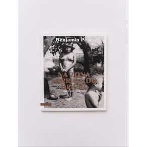 967929.jpg 967929.jpg