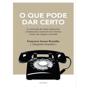 967735.jpg 967735.jpg