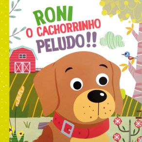 967913.jpg 967913.jpg