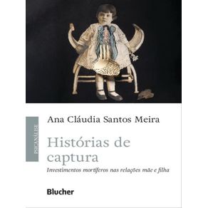 967739.jpg 967739.jpg