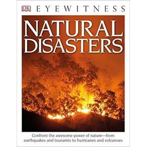 967883.jpg 967883.jpg