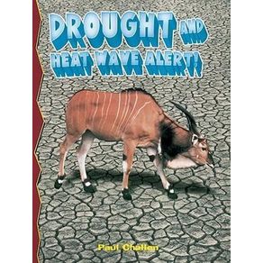 967877.jpg 967877.jpg