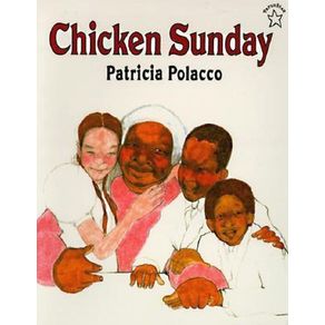 967865.jpg 967865.jpg