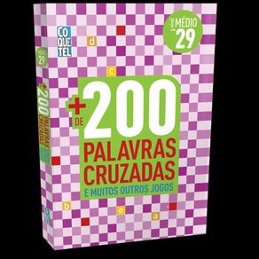 967938.jpg 967938.jpg