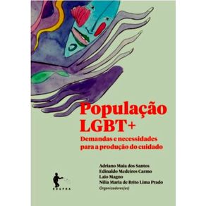 967734.jpg 967734.jpg