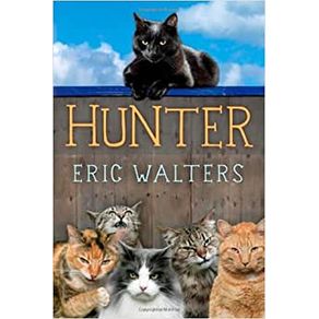 967825.jpg 967825.jpg