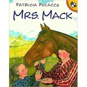 967866.jpg 967866.jpg