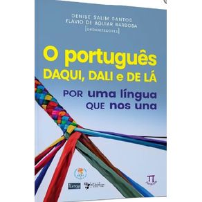 967766.jpg 967766.jpg