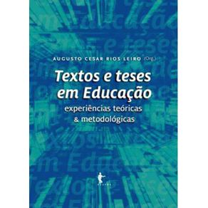 967901.jpg 967901.jpg