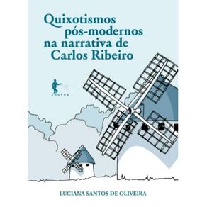 967771.jpg 967771.jpg