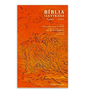 967468.jpg 967468.jpg