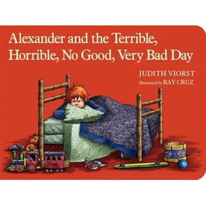 902127.jpg 902127.jpg