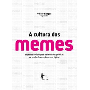 967926.jpg 967926.jpg