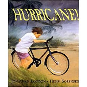 967875.jpg 967875.jpg