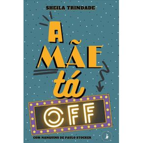 967903.jpg 967903.jpg