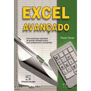 967743.jpg 967743.jpg