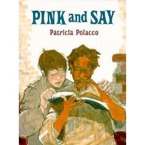 967857.jpg 967857.jpg