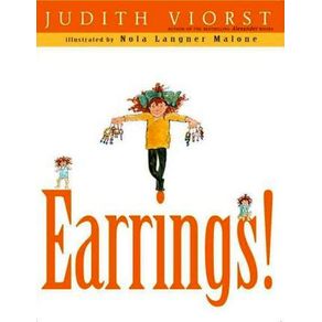 967893.jpg 967893.jpg