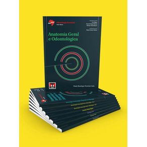 967356.jpg 967356.jpg