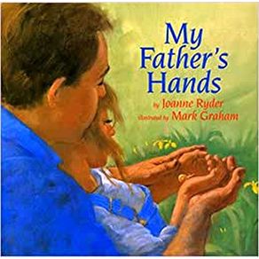 967847.jpg 967847.jpg